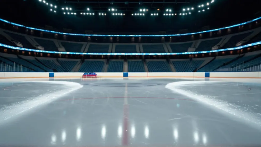 «Сан-Хосе Шаркс» примут «Юта Маммут» после дубля Смита