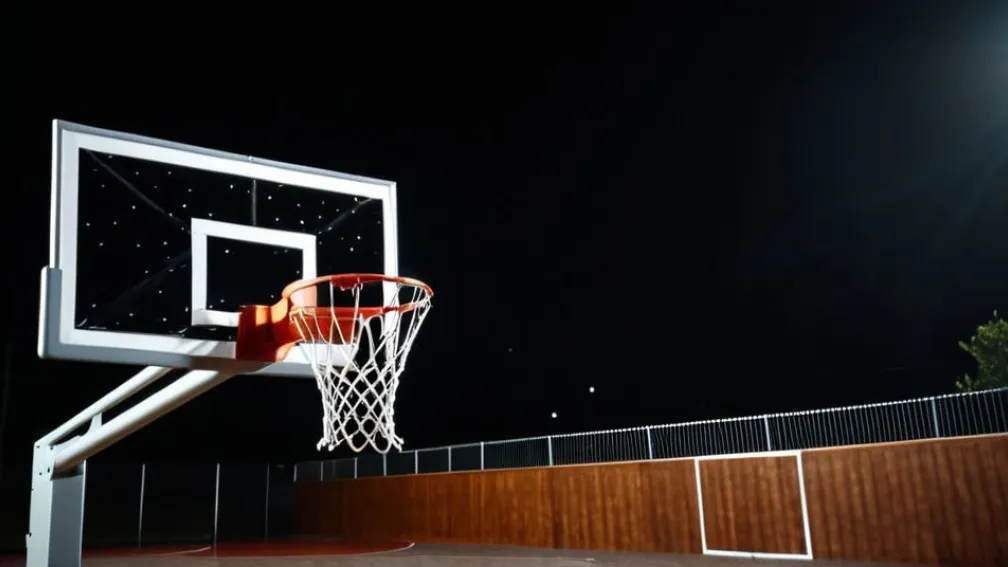 Баскетбол: «Фресно Стейт» примет «КСУ Бейкерсфилд» на домашней арене