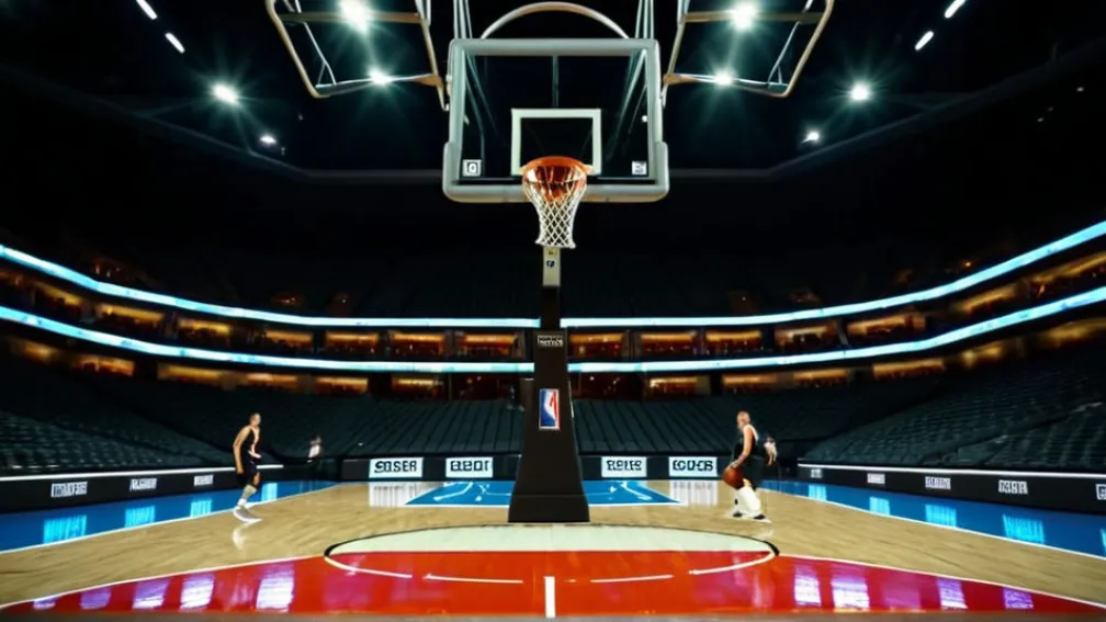 Баскетбольное противостояние: Йельские Бульдоги сразятся с Вермонтскими Дикими Котами