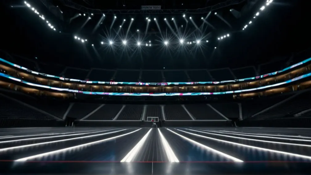 "Чаттануга Мокс" сразятся с "Теннесси Стейт Тайгерс" на волне трех побед