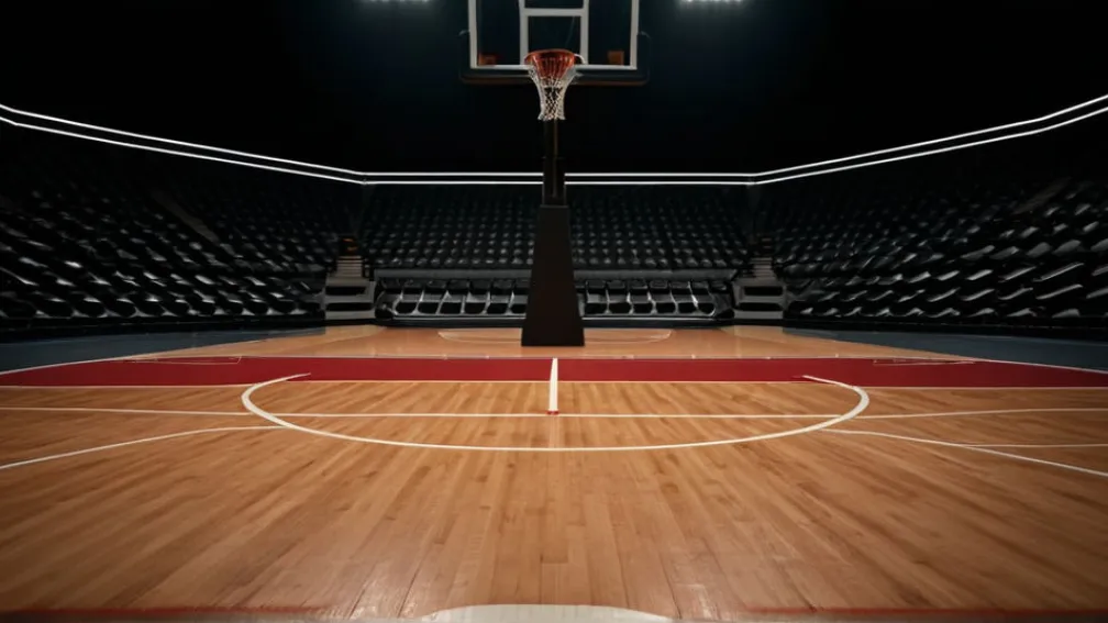 Баскетбол: «Норт Техас» принимает «Прери Вью A&M» в Дентоне