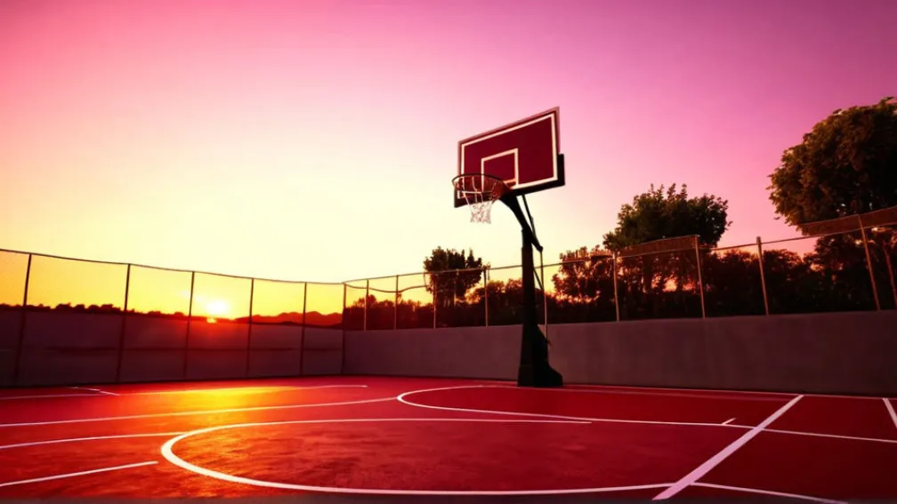 Баскетбол: Jacksonville State Gamecocks встретятся с North Alabama Lions в попытке прервать серию поражений