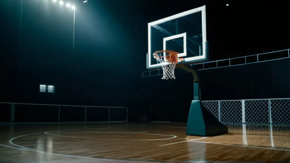 Баскетбольный матч: Coastal Carolina сразится с Alabama A&M, защищая серию домашних побед