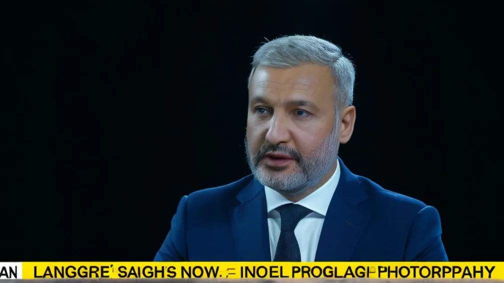 Роль искусственного интеллекта в современном мире