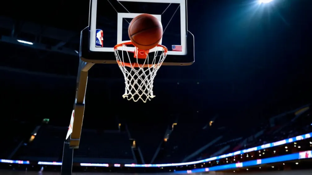 Спортивное противостояние: Syracuse Orange против Howard Bison