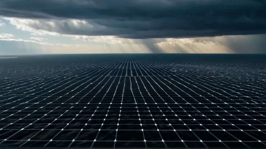 Трамп объявил воздушное пространство Венесуэлы «закрытым»: Каракас осуждает «колониальную угрозу»