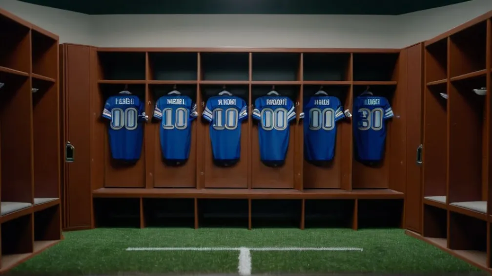 Футбольный скандал: Защитник "Ульсана" обвинил экс-тренера сборной в пощёчине