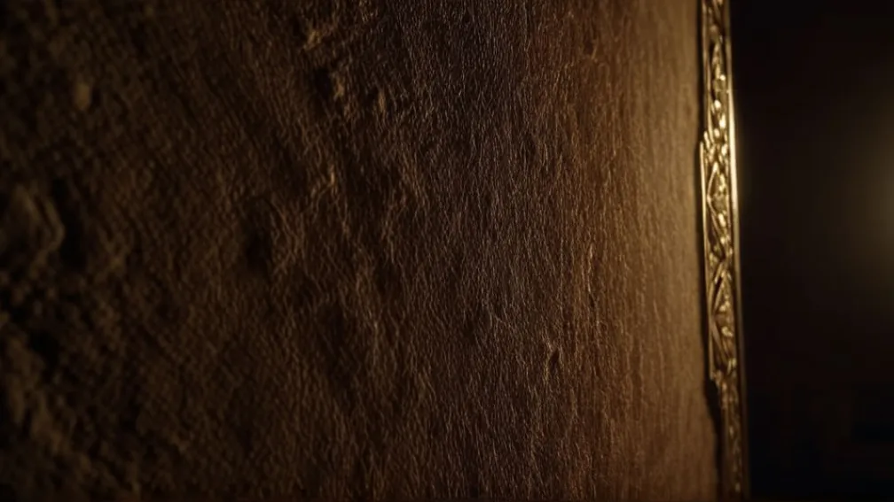 Давно потерянная картина Рубенса "Распятие" продана за 2,3 миллиона евро