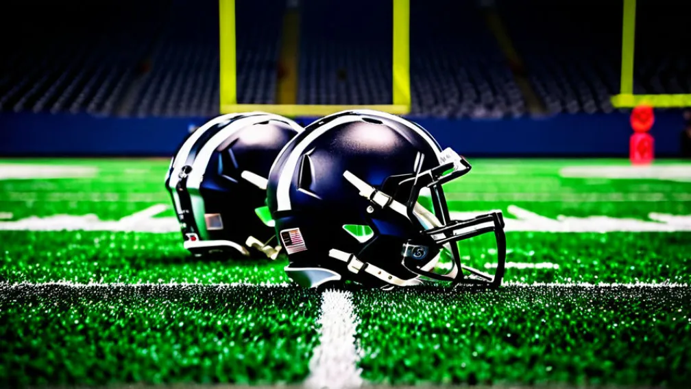 Список неактивных игроков НФЛ: Обновления перед матчами