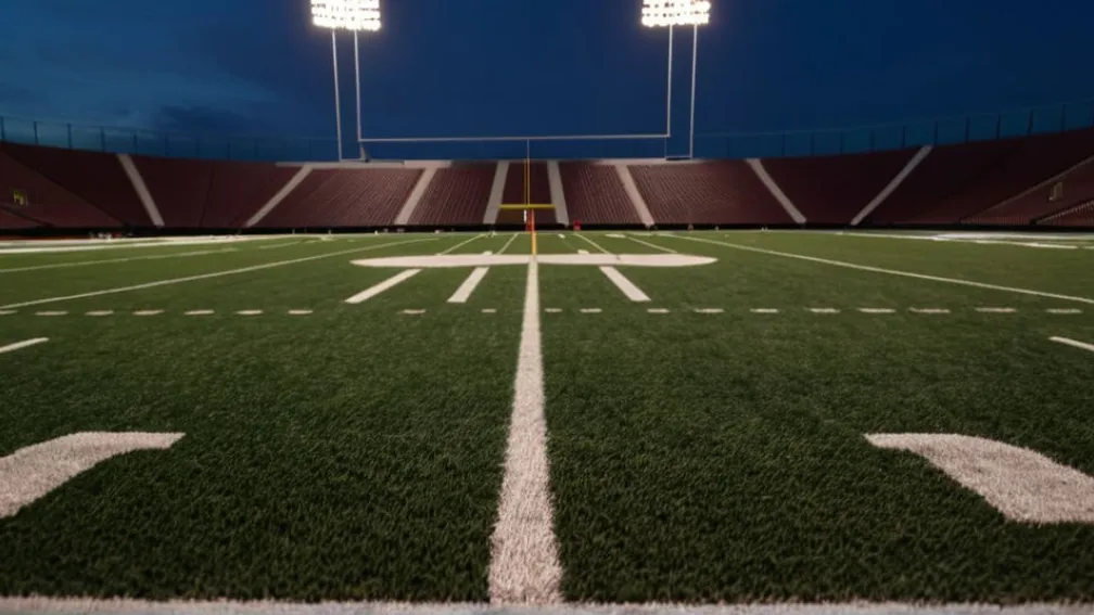 Рейтинг тренеров US LBM: Ohio State и Indiana лидируют в студенческом футболе США