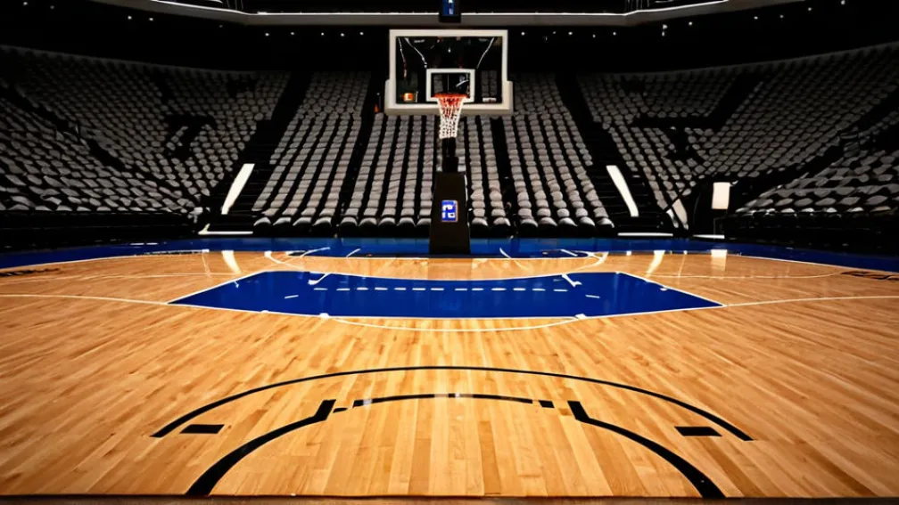 Успех Ball State: Макси и Хилл привели команду к победе над Le Moyne