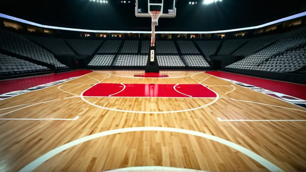 Мерримак обыграл Ла Салль 66-60 благодаря 17 очкам Эрнеста Шелтона