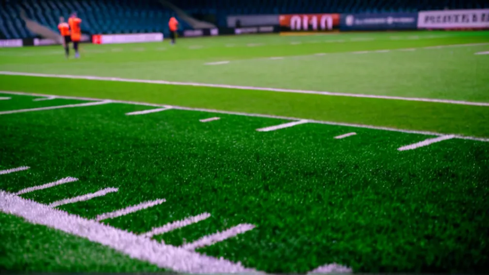 Флорида выбирает Джона Самралла: Новый тренер для "Гейторс" и контракт на $44,7 млн