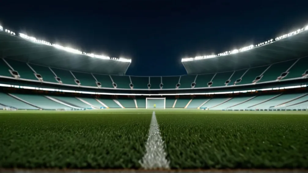 «Ланс» возглавил чемпионат Франции после победы над «Анже» и осечки ПСЖ