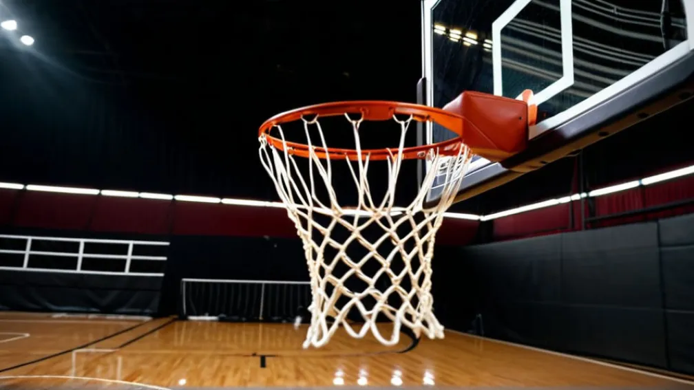 Сент-Джозефс одержал драматичную победу над Принстоном