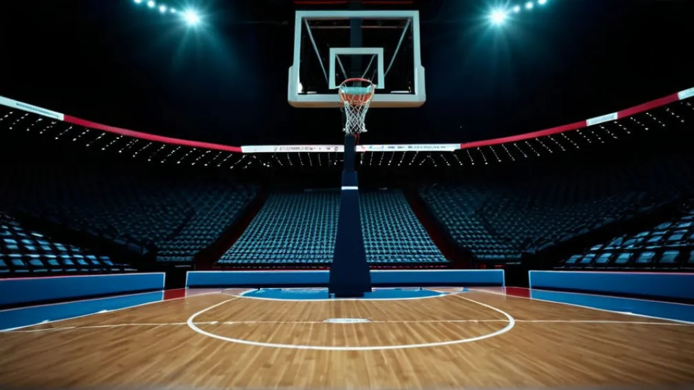 Уверенная победа Олбани (Нью-Йорк) над SUNY-Oneonta на Northern Classic