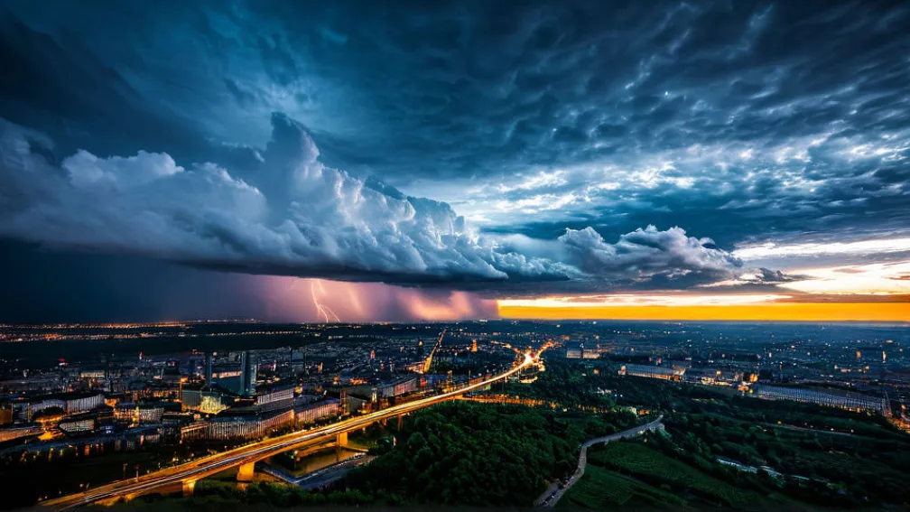 Преимущества облачных вычислений для бизнеса