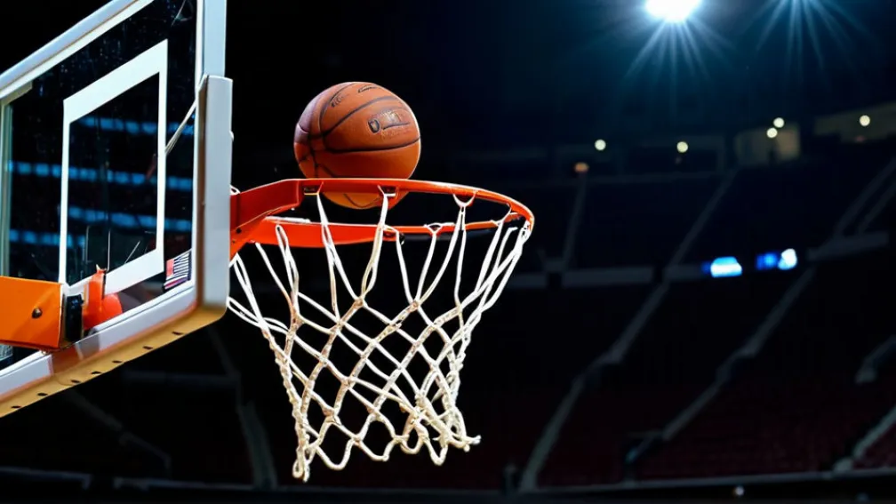 Баскетбол: Siena одержала победу над Maine на Thanksgiving Classic