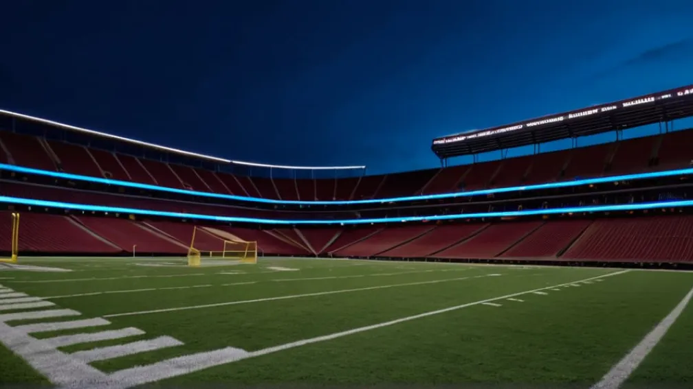 Дэйв Доерен продолжит возглавлять команду NC State Wolfpack в 14-м сезоне