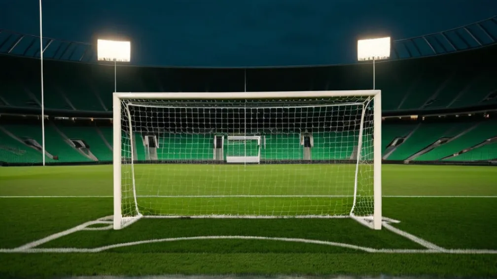 Стефон Диггс возродил карьеру и вернул «Патриотов» в борьбу за плей-офф