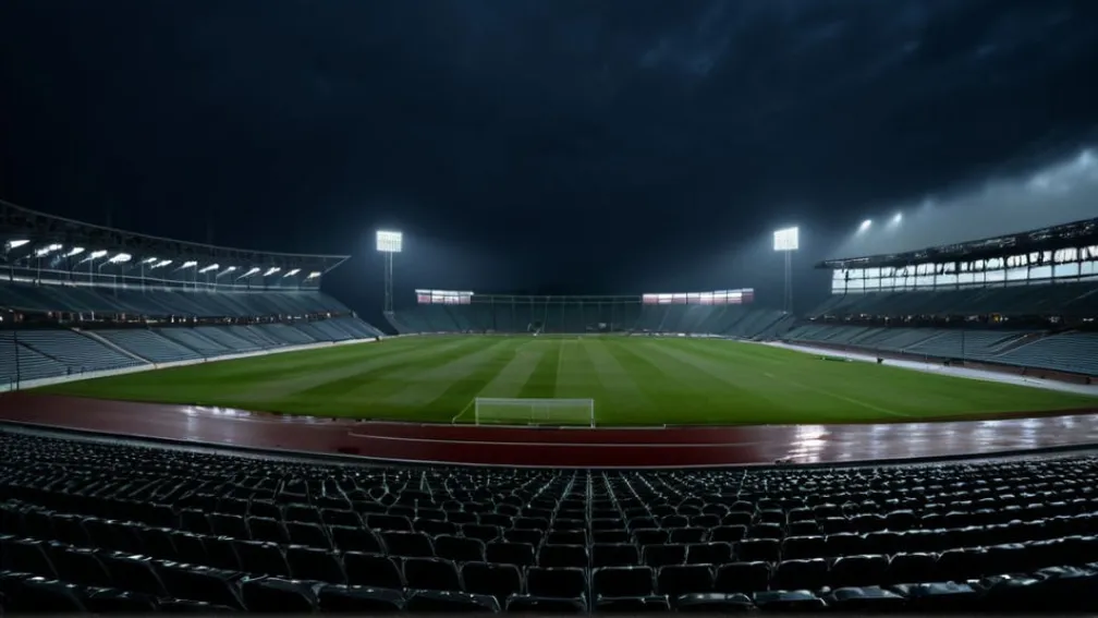 Провальный дебют Билла Беличика в Северной Каролине: первый сезон завершился всего четырьмя победами и поражением от принципиального соперника