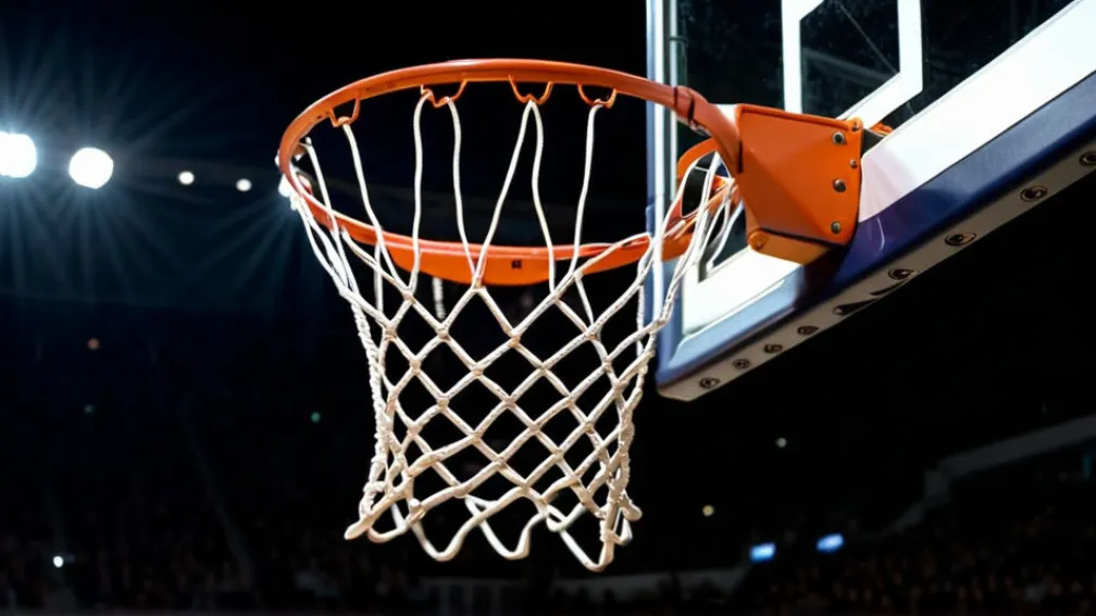 Теннесси Стейт обыграл Чаттанугу: Харпер II и Нкрума набрали по 17 очков