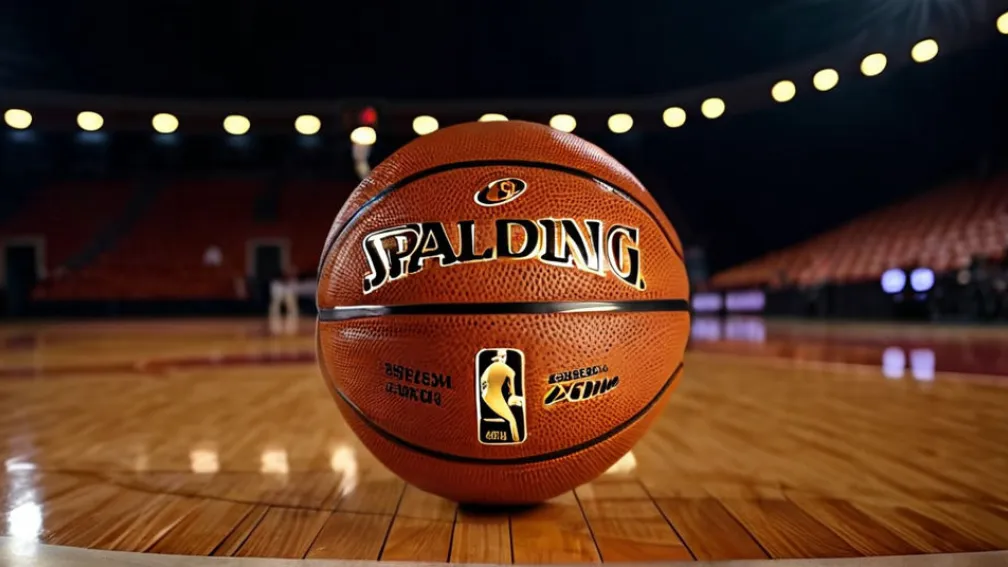 Соломон принес UNC Asheville победу над Appalachian State со счетом 67-55