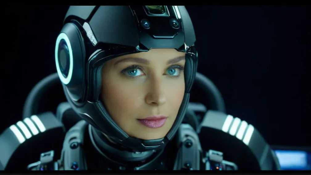 Ключевые аспекты искусственного интеллекта