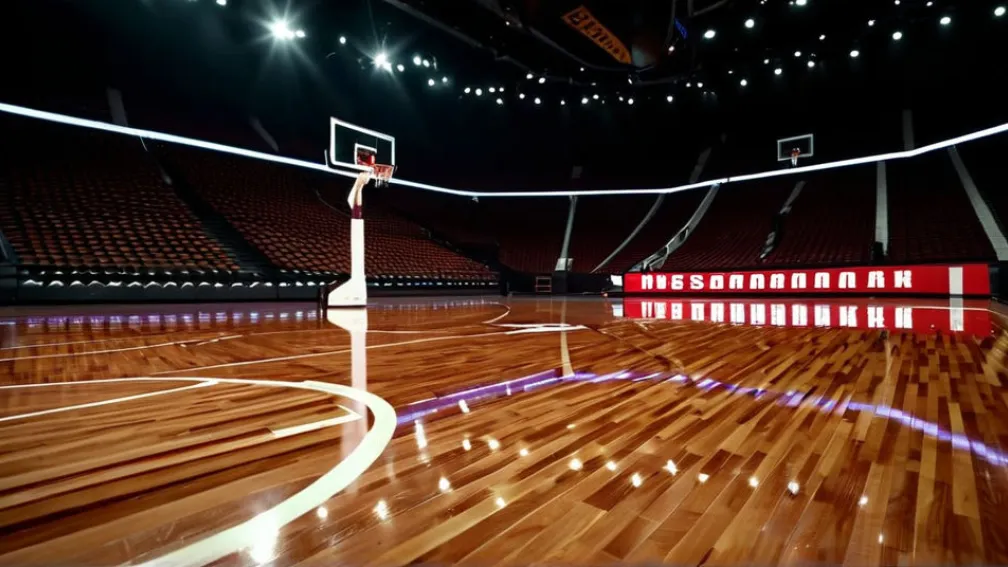 Предварительный просмотр матча: Kentucky Wildcats против North Carolina Central Eagles