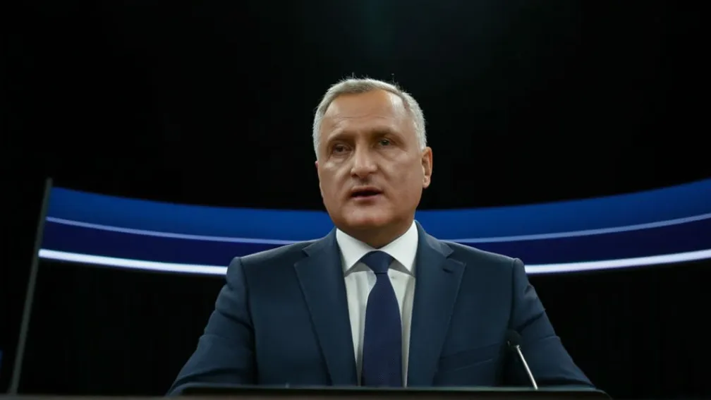 Влияние искусственного интеллекта на рынок труда