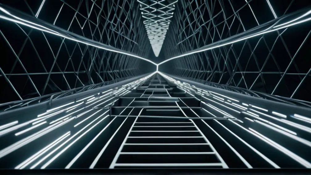 "Группа смерти" для всех? Тренеры на Чемпионате мира по футболу не ждут легких матчей