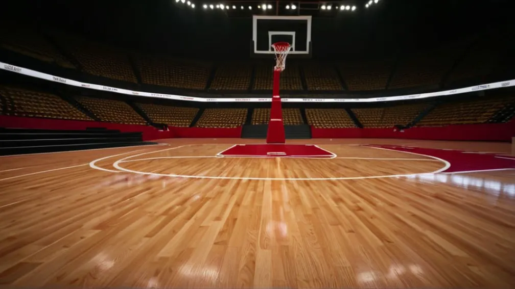 Техасские "Лонгхорны" примут "Саутерн Ягуарс" после выдающейся игры Джейкобса