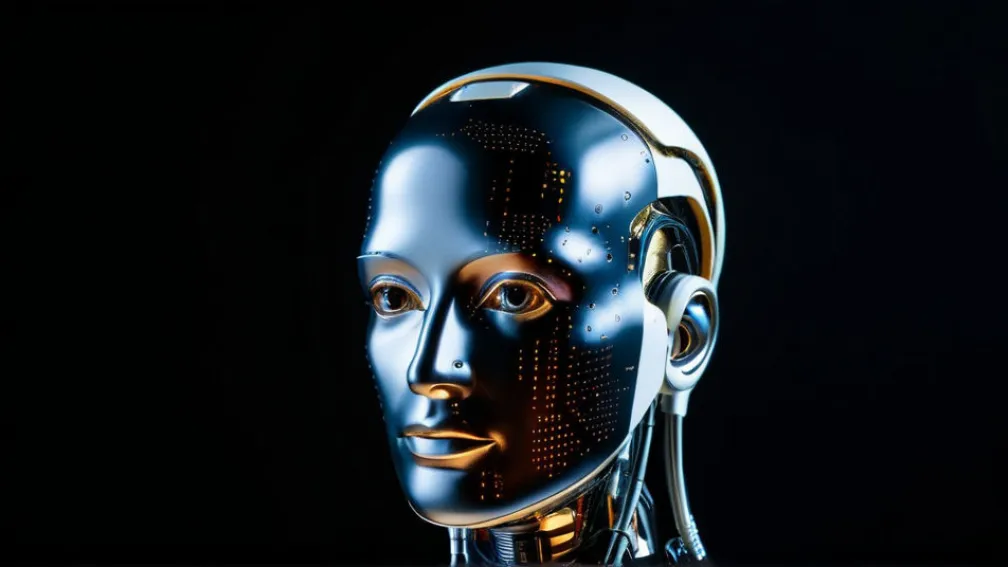 Эволюция искусственного интеллекта