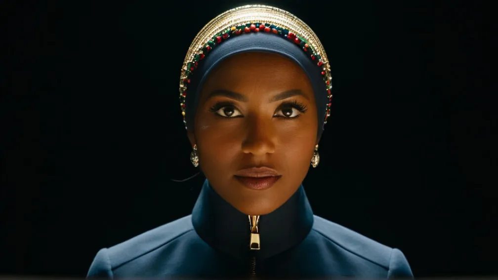 Главные Фотографии Недели: Захватывающие Моменты по Всему Миру