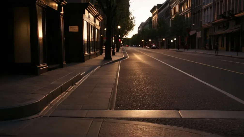 Лидеры Нового Орлеана осудили иммиграционные рейды: Гражданка США подверглась преследованию