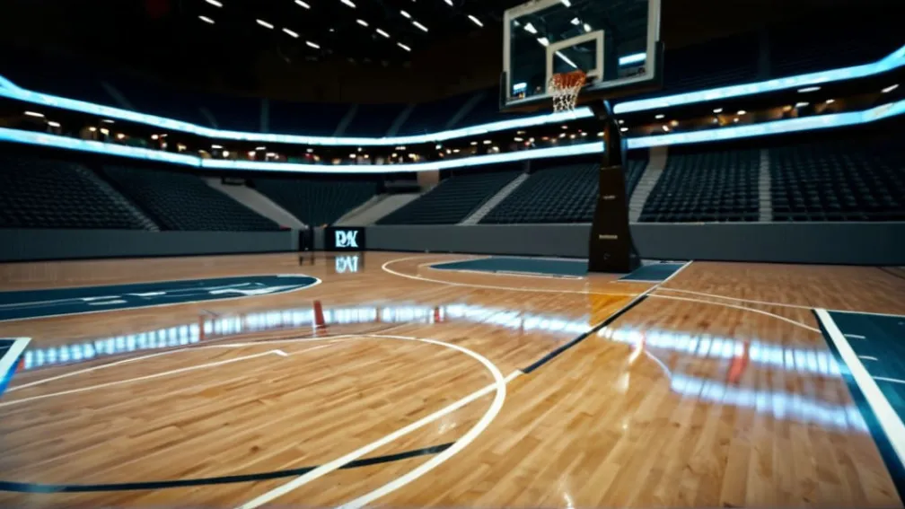 Мичиган Уолверинс принимают Вилланова Уайлдкэтс: предматчевый обзор