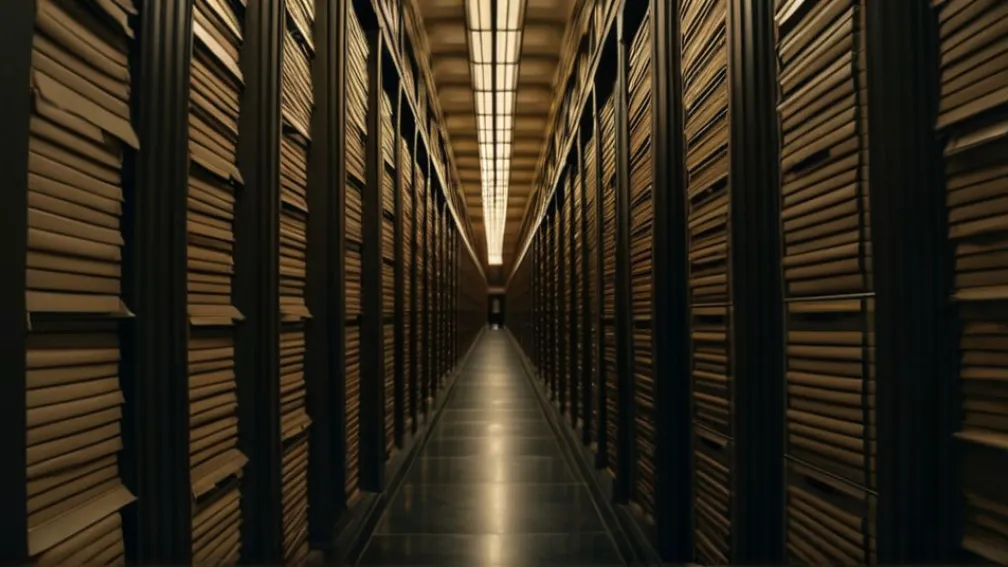 Сотрудники Министерства образования США возвращаются на работу для устранения отставаний в делах о гражданских правах