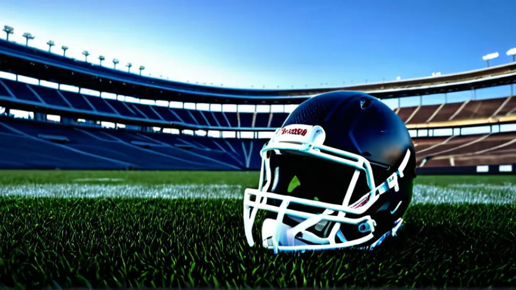 Травма Джастина Филдса выводит его из игры: Молодой Кук становится резервным квотербеком Jets