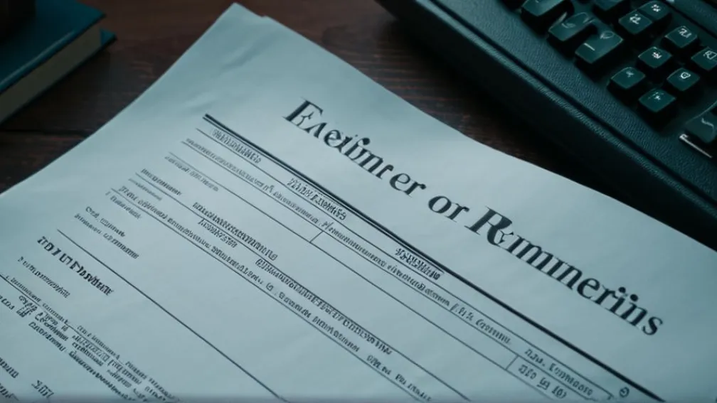 Этическая комиссия Джорджии одобрила займ в $10 млн на кампанию кандидата в губернаторы