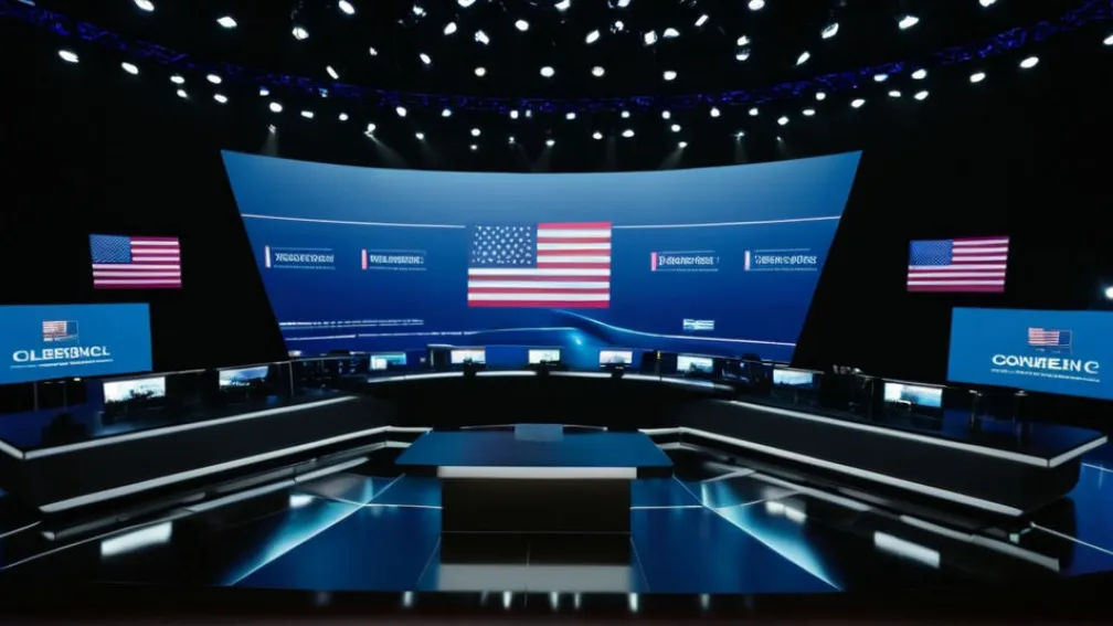 Объектив дня: Главные фоторепортажи со всего мира 4 декабря 2025 года