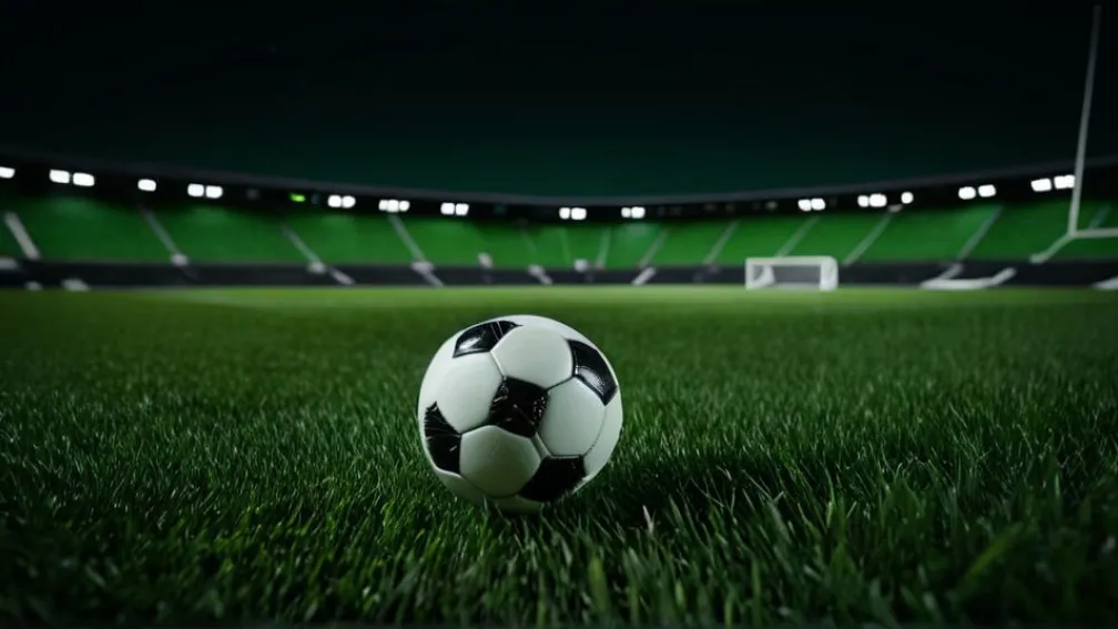 Футболистки Florida State пробились в финал Кубка колледжей, обыграв TCU