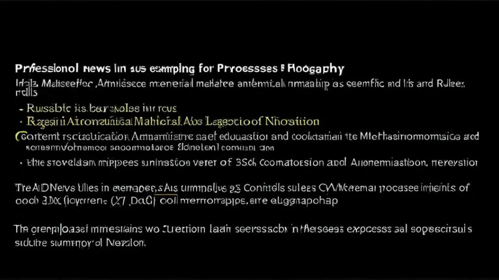 Анимация как инструмент для обучения