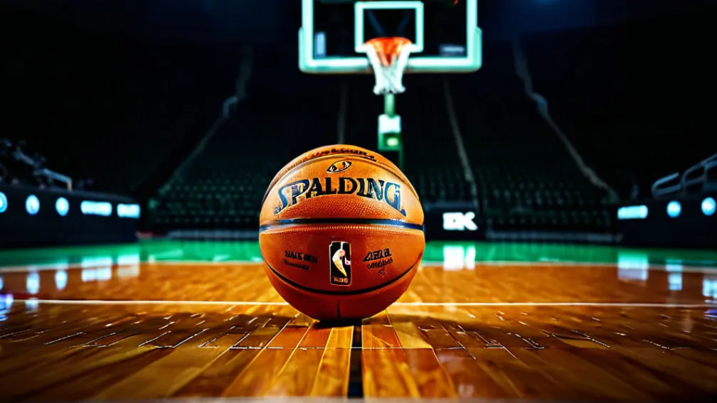 Калеб Уильямс привел «Лафайет» к победе над «Мерсихерст» в напряженном матче