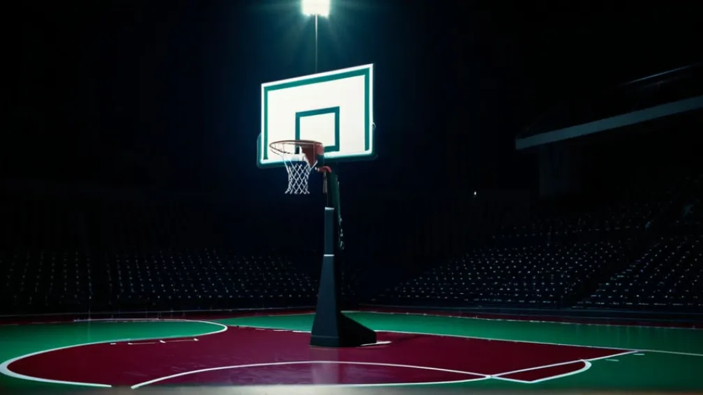 Квиннипиак одержал победу над Ионой со счетом 89-68 в стартовом матче MAAC