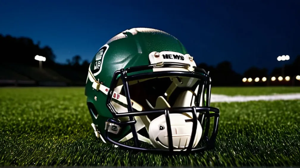 Дарюс Слей обдумывает завершение карьеры, откладывая переход в "Баффало Биллс"