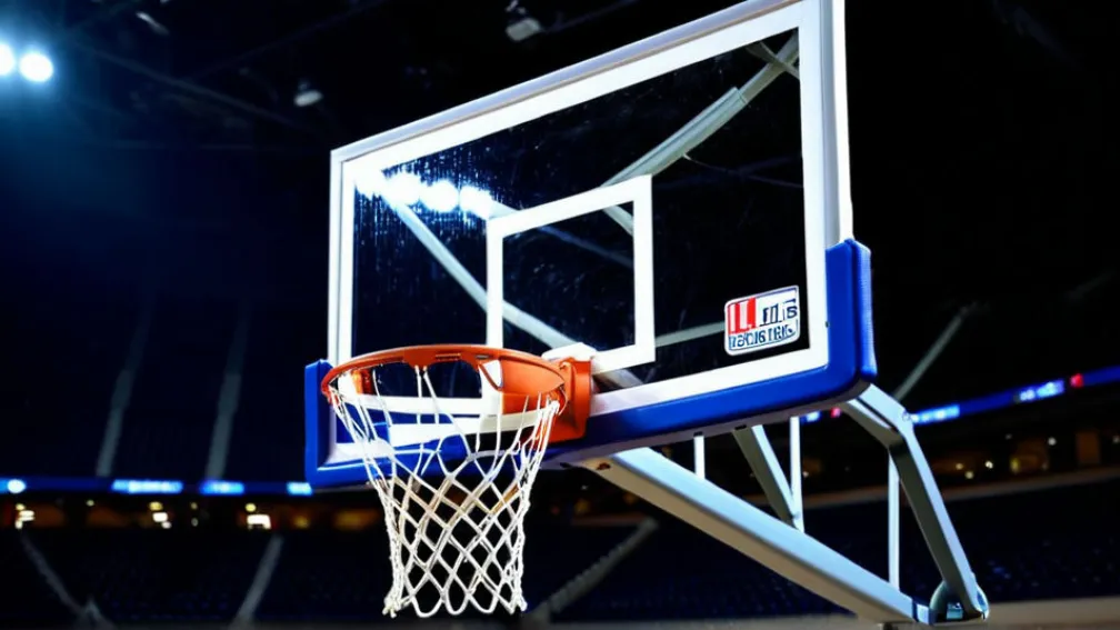 Siena разгромила Niagara 83-54 на старте сезона MAAC благодаря 16 очкам Гэвина Доти