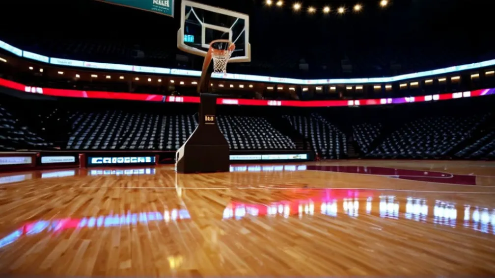 Джейден Уинстон ведет "Манхэттен" к победе над "Фэрфилдом" в стартовом матче MAAC