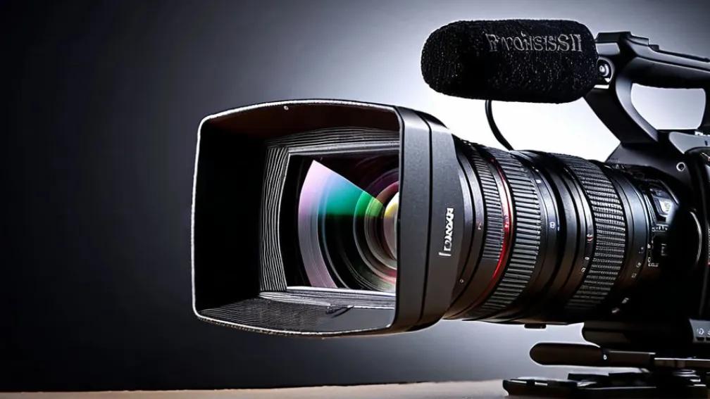 Призыв к действию: Откажитесь от рекламы, поддержите свободу