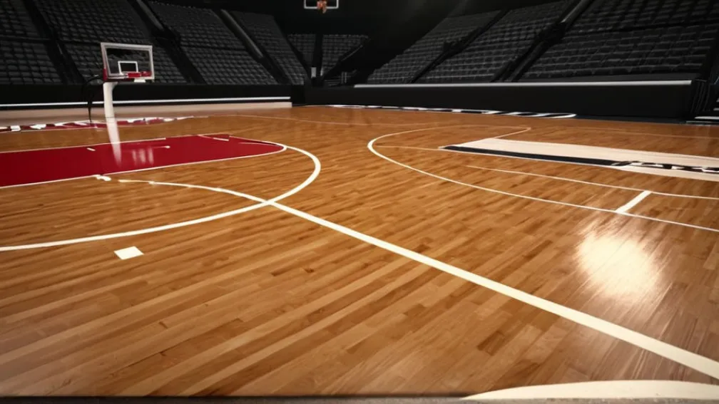 Bethune-Cookman одержал убедительную победу над South Carolina State