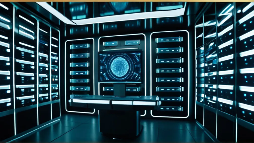 Министерство здравоохранения США раскрывает стратегию расширения использования ИИ